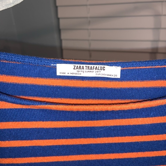 Long sleeve - Picture 6 of 6